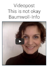 https://mami-made.blogspot.co.at/2016/02/video-post-this-is-not-okay-baumwolle.html