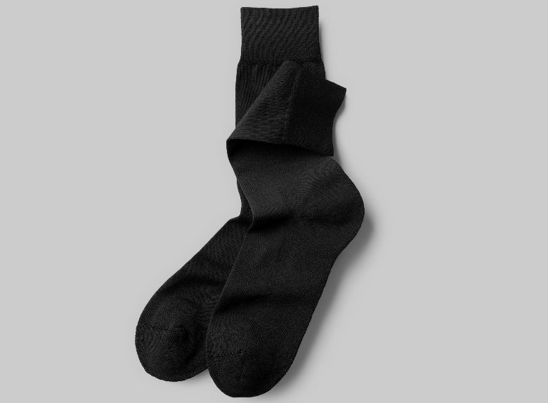 Fair me - Männerspecial Socken