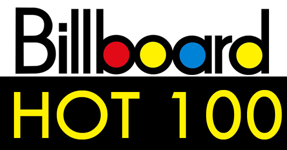 Gelsen KW 24 - die Billboard Charts und ihre Ausreisser