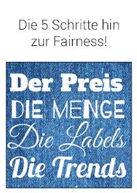 http://mami-made.blogspot.co.at/2015/05/tino-8-die-5-stufen-zur-fairness.html