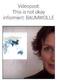 http://mami-made.blogspot.co.at/2016/02/video-post-this-is-not-okay-baumwolle.html