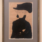 Go and see it: Ausstellungen, die ihr nicht verpassen solltet!