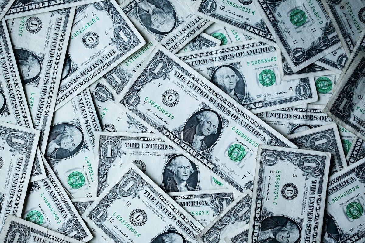 5 Minuten zu den Midterms: Das Geld und wohin es fließt! episode artwork
